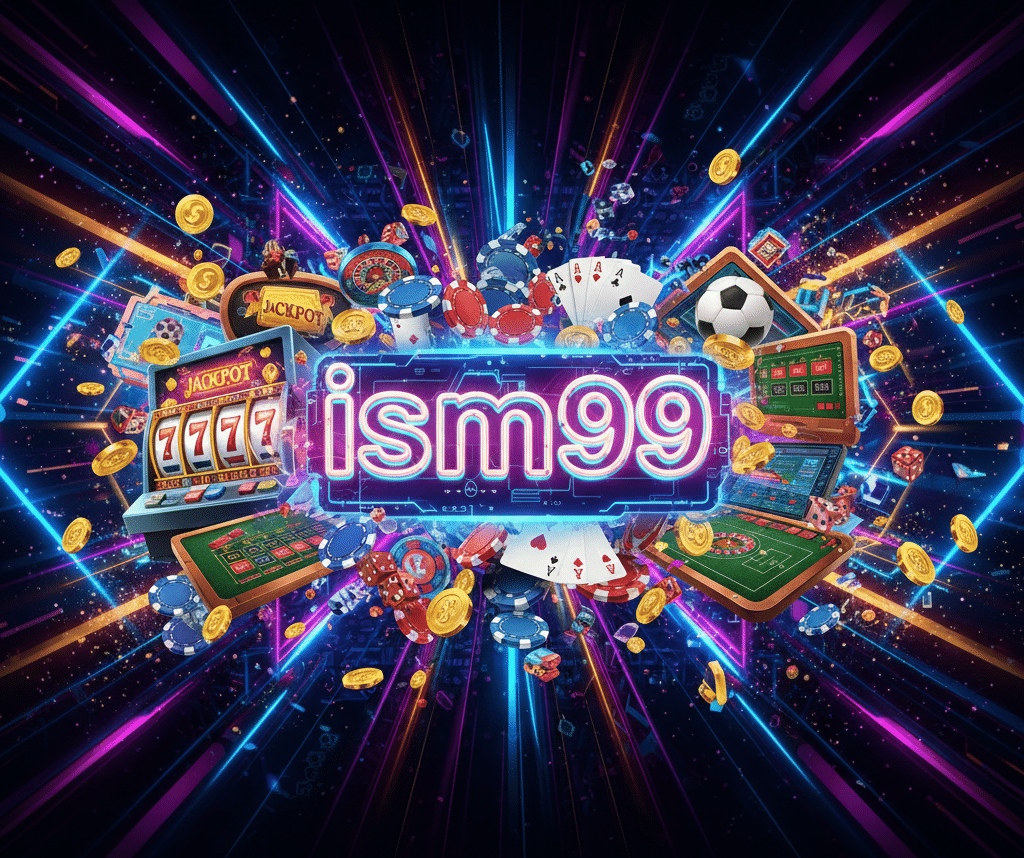 ism99