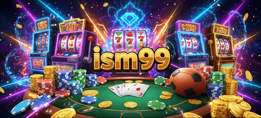 ism99