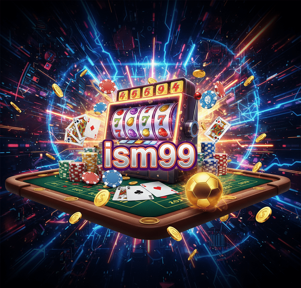 ism99