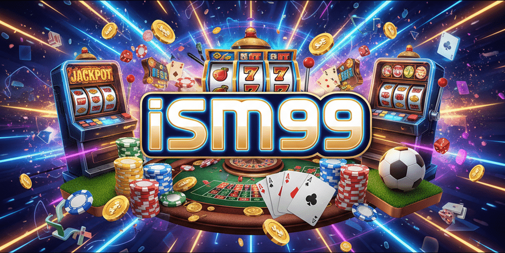 ism99