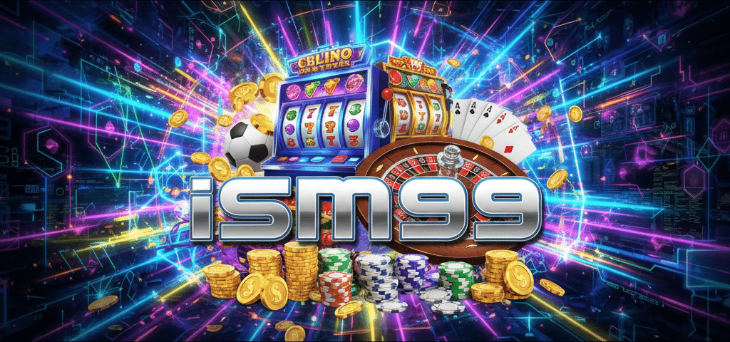 ism99