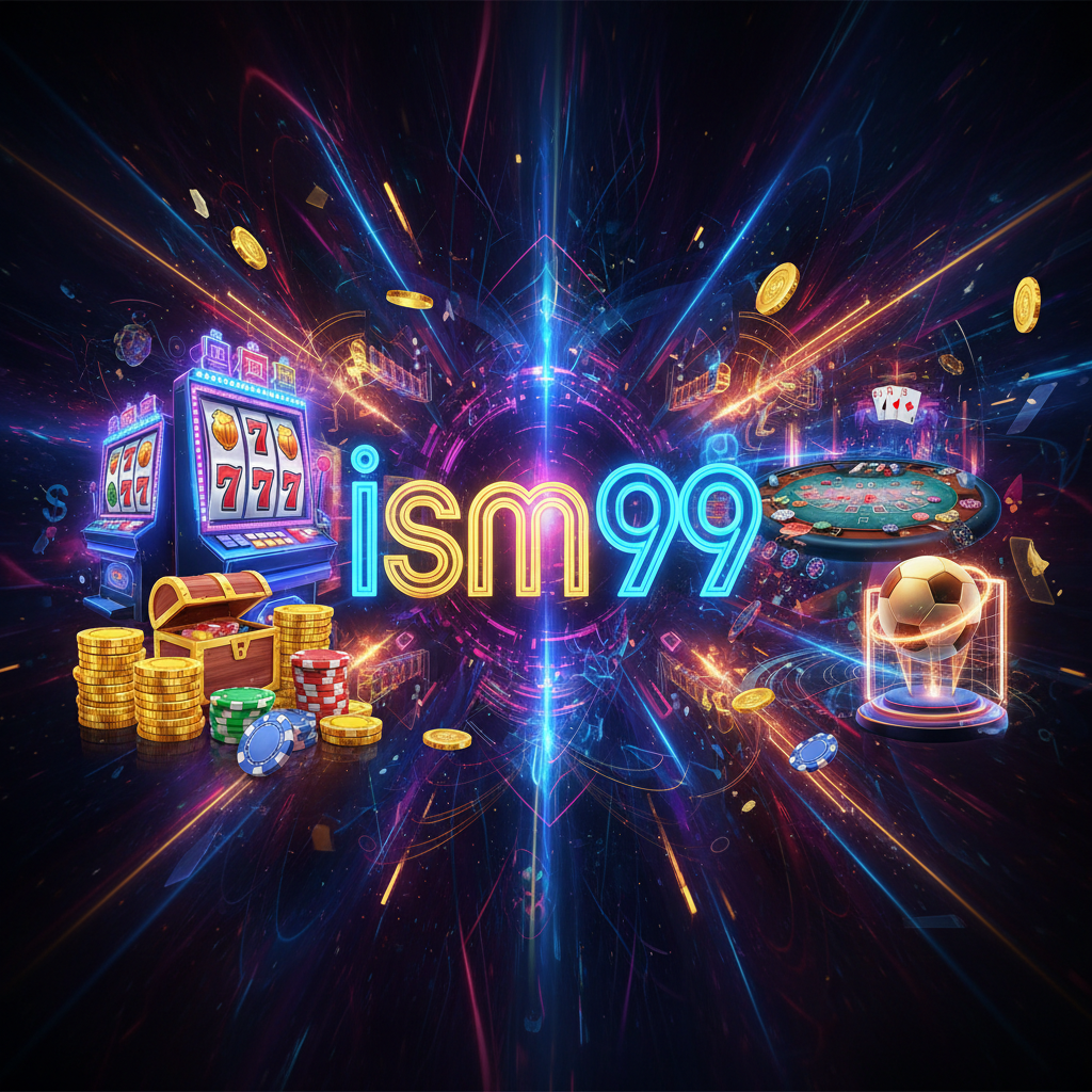ism99