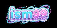 ism99